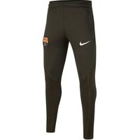 Nike Junior Boys Tracksuits