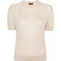 Loro Piana Women's Jumpers