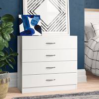 Wayfair Chests of Drawers