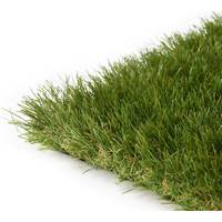 Homebase Artificial Grass