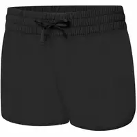 OLPRO Women's 2 In 1 Shorts