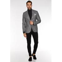 Secret Sales Men's Grey Suits