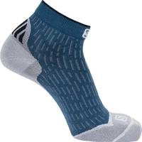 Alpinetrek Men's Running Socks