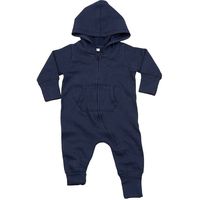 Babybugz Baby Bodysuits