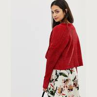ASOS Cardigans With Pockets for Women