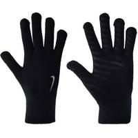 Nike Men's Knit Gloves