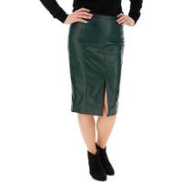 Simply Be Office Skirts for Women