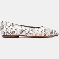 MARTINELLI Women's Flat Shoes