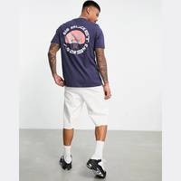 Adidas Men's Basketball T-shirts