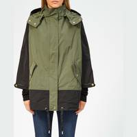 Womens Waterproof Coats from Coggles