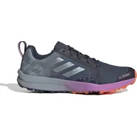 Studio Women's Trail Running Shoes