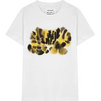 Harvey Nichols Girl's Print T-shirts