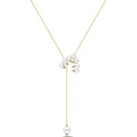 TASAKI Women's Pendant Necklaces