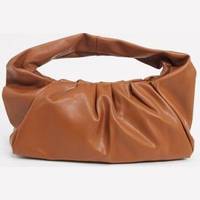 ASOS Women's Brown Shoulder Bags
