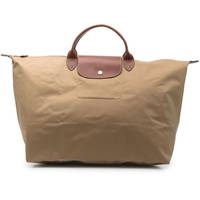 Longchamp Travel Bags