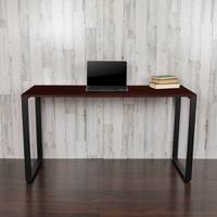 Wayfair UK Adjustable Desks