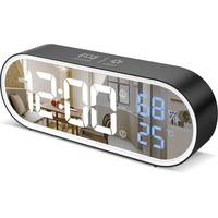EINEMGELD Alarm Clocks