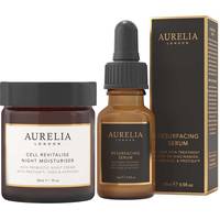 Aurelia Probiotic Skincare Skincare Gift Sets