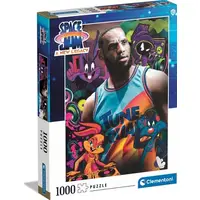 365games Space Jam Toys