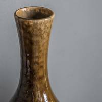 Crossland Grove Stoneware Vases