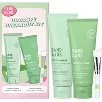 Sand & Sky Beauty Gift Sets