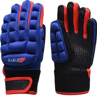 Grays Men's Gloves