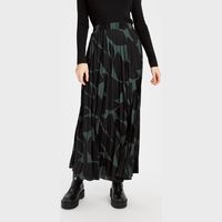 Tu Clothing Women's Pleated Maxi Skirts