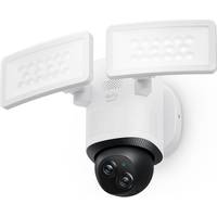 Eufy Security Cameras