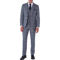 BrandAlley Men's 3 Piece Suits