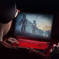 Argos Gaming Laptops and PCs