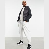 Shop Pre London Men's Puffer Jackets up to 70% Off | DealDoodle