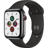 Ao.com Apple Watch Series 5