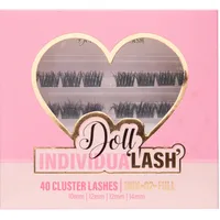 FalseEyelashes.co.uk Individual Lashes