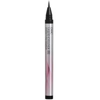 DHC Eyeliners