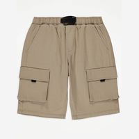 George at ASDA Boy's Cargo Shorts