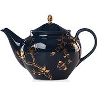 Bloomingdale's Teapots