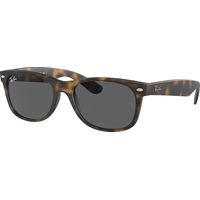 SmartBuyGlasses Ray-ban Men's Wayfarer Sunglasses