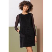 Roman Originals Women's Pinafore Dresses