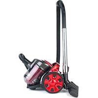 Beldray Cylinder Vacuum Cleaners