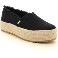 Begg Shoes Women's Canvas Espadrilles