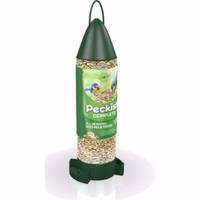 Pets at Home Bird Feeders