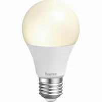 Hama LED Light Bulbs