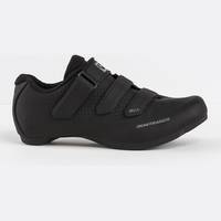 Leisure Lakes Bikes Road Cycling Shoes