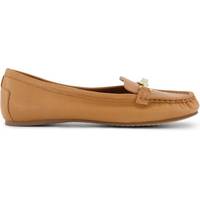 Secret Sales Women's Wide Fit Loafers