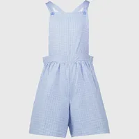 Tu Clothing Girl's School Dresses