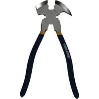 AB Tools Hammers