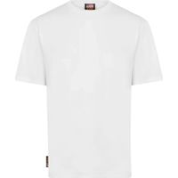 AUTRY Men's Logo T-shirts