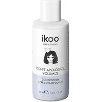 ikoo Conditioner