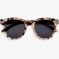 Izipizi Women's Frame Sunglasses