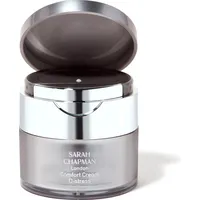 Sarah Chapman Comfort Cream